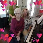 June Cantrell - Facebook