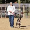June Cantrell - @june.cantrell3 - TikTok