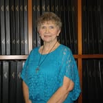 June Cantrell - @intelejune - Instagram