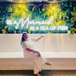 June Cantrell Ash - @jooneash - Instagram