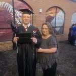June Cantrell Lawson - @june5931 - Instagram