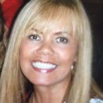 @junecantrell - Instagram