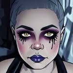 Juneice Cantrell - @juneicecantrell - Instagram