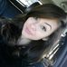 June Capps - Facebook
