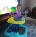 June Capps - Facebook