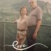 June Capps - Facebook
