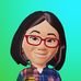 June Capps Abalos - Facebook
