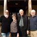 June Capps Evans - Facebook