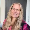 June Capps - @junecapps0 - TikTok