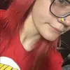 maggie June capps  - @maggietheweirdo - TikTok