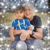 maxinejunecapps - @maxinejunecapps - TikTok