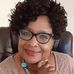 June Carlisle - Facebook