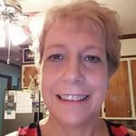 June Carlisle - @junecarlisle - Instagram