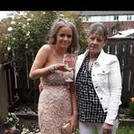 June Carlisle - Facebook