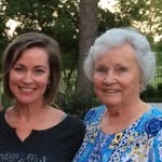 June Carlisle - @jfcarlisle - Instagram