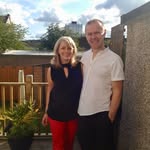 June Carlisle - @junecarlisle1 - Instagram