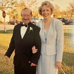 June Gay Carlisle - @june.carlisle - Instagram
