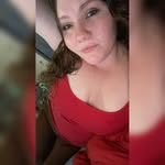 Amanda June Carrier - @amandajune5823 - Instagram