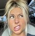 Carrie June - Facebook