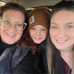 June Carriere - @junecarriere - Instagram