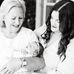 June Charrier - Facebook