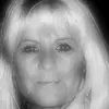 junecarrieri1 - @junecarrieri1 - TikTok