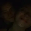 ❤K+J❤ - @june.carrer - TikTok