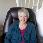 June Carrington - @junecarrington - Instagram