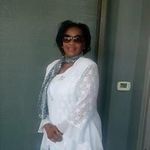 June Carrington - @june.carrington.585 - Instagram