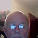 kenneth carrington - @kenandjunecarrington - Instagram