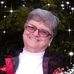 June A. Caudill - Facebook