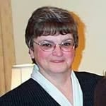 June Anne Caudill - @granmer70 - Instagram