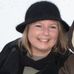 June Caudill - Facebook