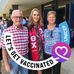 June Teresa Cundiff Caudill - Facebook