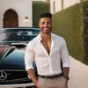 Marjune salvadormarjunecaudill - @marjune.salvadorm - TikTok