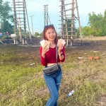Chanapa Pankamtan - @june_chanapa_ - Instagram