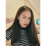 Chayuda Bausoontorn - @june_chayuda - Instagram