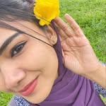 fatimah!🌹 - @_ju_ne_charmer - Instagram