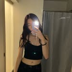 June | 준 - @junechangg - Instagram