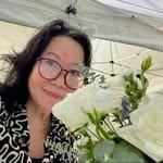 June Cha - @scjune - Instagram