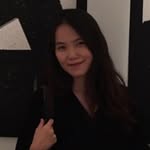 June Cha - @junecha - Instagram