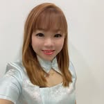 June Chai - @june_chai - Instagram