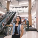 June Chan - @j_une.c_han6 - Instagram