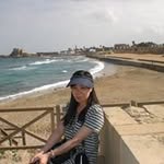 June Chan - @june.chan.1238 - Instagram
