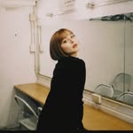 june-chan - @_june_chan - Instagram