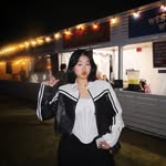 june chang - @junechang_10 - Instagram