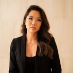 June Chang • Funnels & Operations • OBM - @junejchang - Instagram