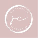 June Chantelese Fotografie - @junechantelesefotografie - Instagram