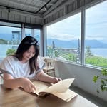 June Chao - @june.chao.566 - Instagram