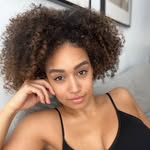 June Charles - @junecharles - Instagram